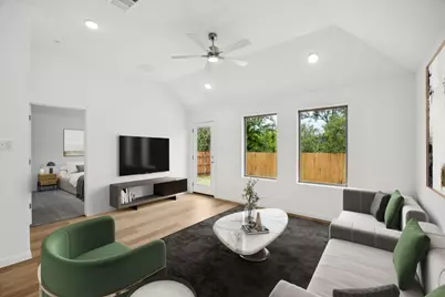 435 Lucky Avenue, Elgin, TX 78621 - Photo 10