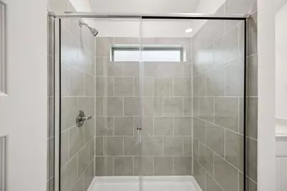 435 Lucky Avenue, Elgin, TX 78621 - Photo 20