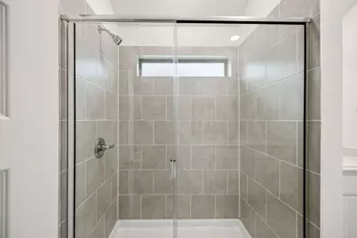 435 Lucky Avenue, Elgin, TX 78621 - Photo 20