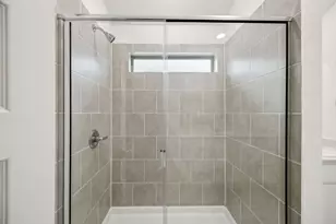 435 Lucky Ave, Elgin, TX 78621 - Photo 20