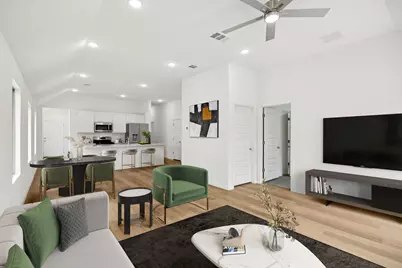 435 Lucky Avenue, Elgin, TX 78621 - Photo 8