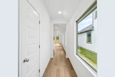 435 Lucky Avenue, Elgin, TX 78621 - Photo 26