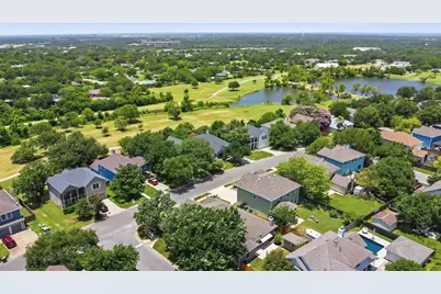 485 Faircrest Drive, Buda, TX 78610 - Photo 2