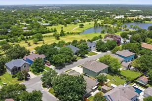 485 Faircrest Dr, Buda, TX 78610 - Photo 2