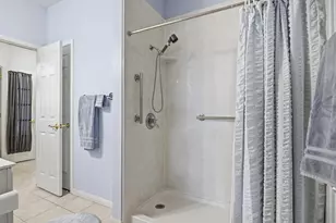 485 Faircrest Dr, Buda, TX 78610 - Photo 28