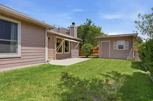 485 Faircrest Dr, Buda, TX 78610 - Photo 30