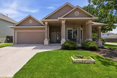 485 Faircrest Drive, Buda, TX 78610 - Photo 1