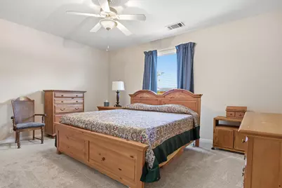 485 Faircrest Drive, Buda, TX 78610 - Photo 20