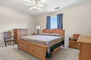 485 Faircrest Dr, Buda, TX 78610 - Photo 20