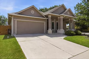 485 Faircrest Dr, Buda, TX 78610 - Photo 4