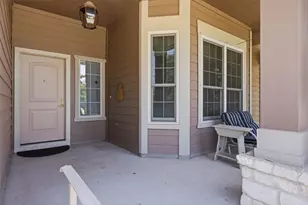 485 Faircrest Dr, Buda, TX 78610 - Photo 6