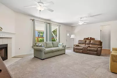 485 Faircrest Drive, Buda, TX 78610 - Photo 10