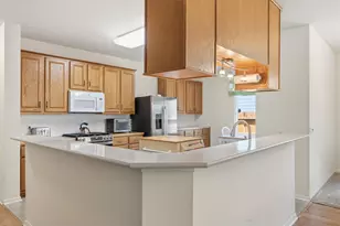 485 Faircrest Dr, Buda, TX 78610 - Photo 18