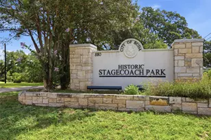 485 Faircrest Dr, Buda, TX 78610 - Photo 36