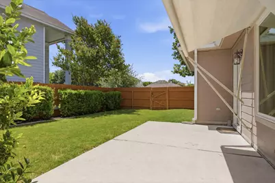 485 Faircrest Drive, Buda, TX 78610 - Photo 30
