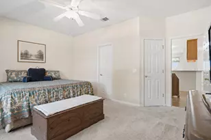 485 Faircrest Dr, Buda, TX 78610 - Photo 26