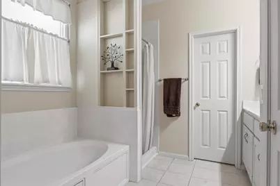 485 Faircrest Drive, Buda, TX 78610 - Photo 22