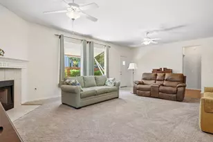 485 Faircrest Dr, Buda, TX 78610 - Photo 10