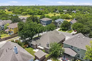485 Faircrest Dr, Buda, TX 78610 - Photo 38