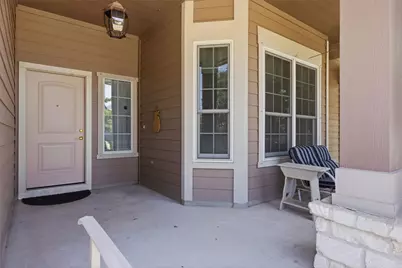 485 Faircrest Drive, Buda, TX 78610 - Photo 6