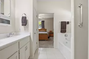 485 Faircrest Dr, Buda, TX 78610 - Photo 20