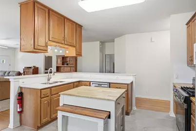 485 Faircrest Drive, Buda, TX 78610 - Photo 16