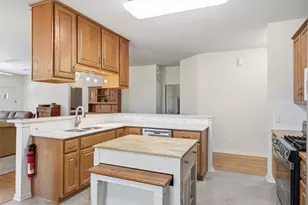 485 Faircrest Dr, Buda, TX 78610 - Photo 16