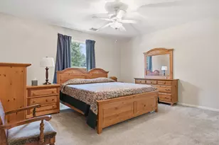 485 Faircrest Dr, Buda, TX 78610 - Photo 18