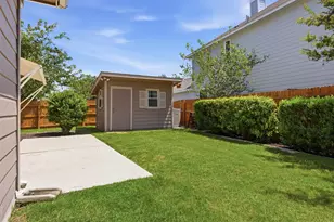 485 Faircrest Dr, Buda, TX 78610 - Photo 32