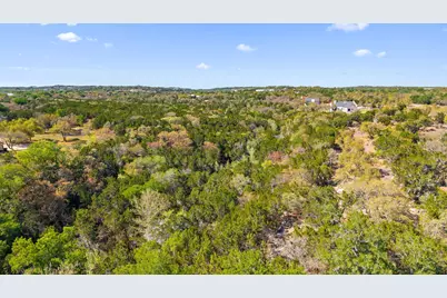 12136 Fitzhugh Place, Dripping Springs, TX 78620 - Photo 4