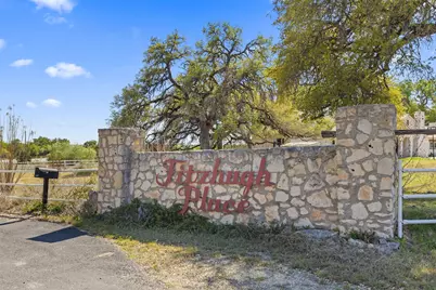 12136 Fitzhugh Place, Dripping Springs, TX 78620 - Photo 8