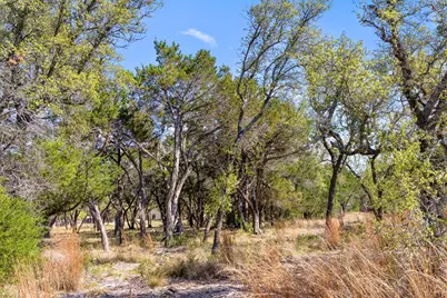 12136 Fitzhugh Place, Dripping Springs, TX 78620 - Photo 10
