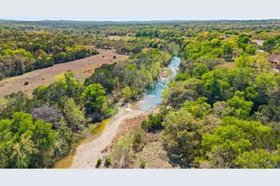 12136 Fitzhugh Place, Dripping Springs, TX 78620 - Photo 2
