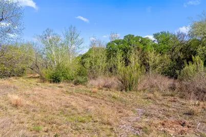 12136 Fitzhugh Place, Dripping Springs, TX 78620 - Photo 12