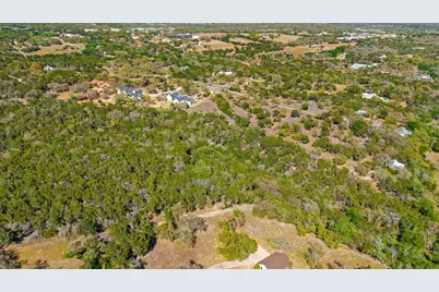 12136 Fitzhugh Place, Dripping Springs, TX 78620 - Photo 6