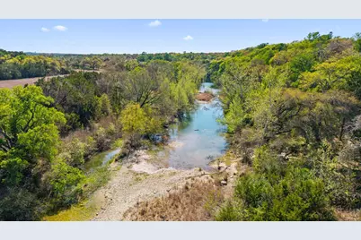 12136 Fitzhugh Place, Dripping Springs, TX 78620 - Photo 2