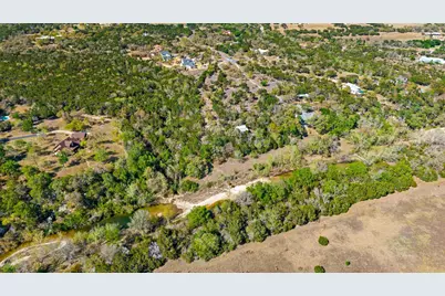12136 Fitzhugh Place, Dripping Springs, TX 78620 - Photo 6
