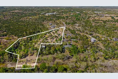 12136 Fitzhugh Place, Dripping Springs, TX 78620 - Photo 1