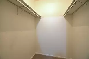 9303 Quail Field Dr, Austin, TX 78758 - Photo 18