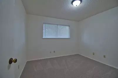 9303 Quail Field Drive #A, Austin, TX 78758 - Photo 14