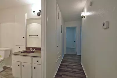 9303 Quail Field Drive #A, Austin, TX 78758 - Photo 10