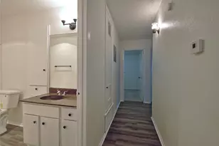 9303 Quail Field Dr, Austin, TX 78758 - Photo 10