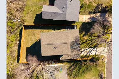 4409 Scottsdale Road, Austin, TX 78721 - Photo 40