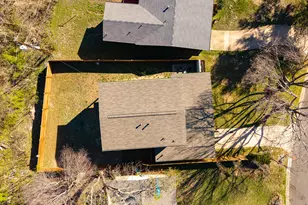 4409 Scottsdale Rd, Austin, TX 78721 - Photo 40