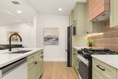 4409 Scottsdale Road, Austin, TX 78721 - Photo 22