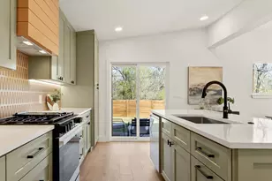 4409 Scottsdale Rd, Austin, TX 78721 - Photo 16