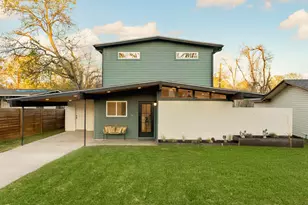 4409 Scottsdale Rd, Austin, TX 78721 - Photo 2