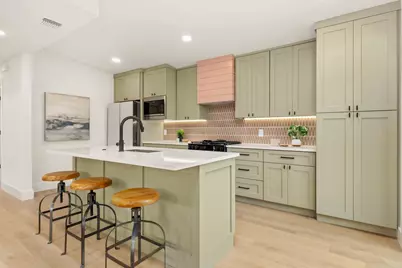 4409 Scottsdale Road, Austin, TX 78721 - Photo 20