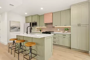 4409 Scottsdale Rd, Austin, TX 78721 - Photo 20