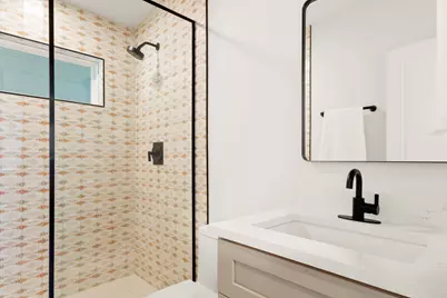 4409 Scottsdale Road, Austin, TX 78721 - Photo 14